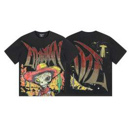 Picture of Mixed Emotion T Shirts Short _SKUMixedEmotionS-XLx3tr00156180